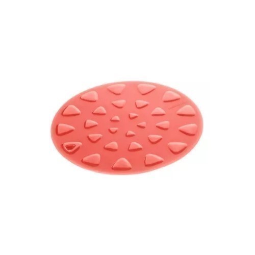 SALVAMANTEL PRESTO 19CMS